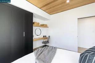 139 Oak St, Saint Helena, CA 94574 - Photo 31