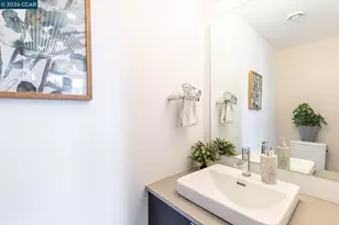 139 Oak St, Saint Helena, CA 94574 - Photo 35