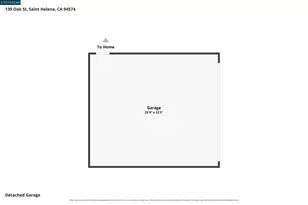 139 Oak St, Saint Helena, CA 94574 - Photo 47