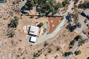 139 Oak St, Saint Helena, CA 94574 - Photo 45