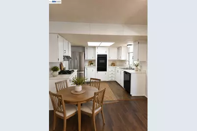 387 Santa Paula, San Leandro, CA 94579 - Photo 3