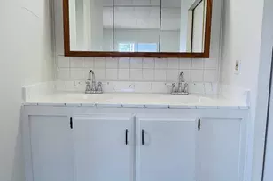 387 Santa Paula, San Leandro, CA 94579 - Photo 13