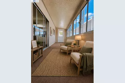 387 Santa Paula, San Leandro, CA 94579 - Photo 17