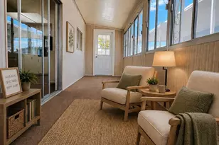 387 Santa Paula, San Leandro, CA 94579 - Photo 17