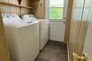 387 Santa Paula, San Leandro, CA 94579 - Photo 15