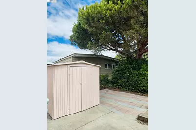 387 Santa Paula, San Leandro, CA 94579 - Photo 19