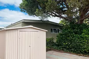 387 Santa Paula, San Leandro, CA 94579 - Photo 19