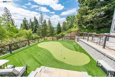 215 Arthur Ct, Danville, CA 94526 - Photo 57