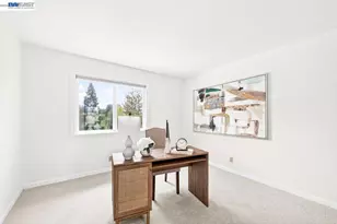 215 Arthur Ct, Danville, CA 94526 - Photo 21