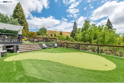 215 Arthur Ct, Danville, CA 94526 - Photo 63