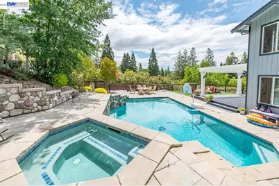 215 Arthur Ct, Danville, CA 94526 - Photo 51