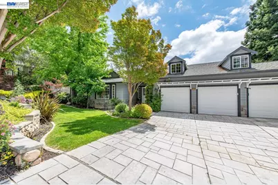 215 Arthur Ct, Danville, CA 94526 - Photo 5