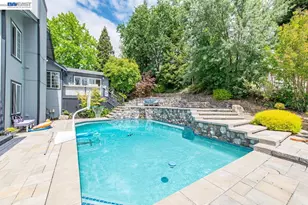 215 Arthur Ct, Danville, CA 94526 - Photo 47
