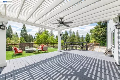 215 Arthur Ct, Danville, CA 94526 - Photo 39