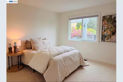 215 Arthur Ct, Danville, CA 94526 - Photo 21
