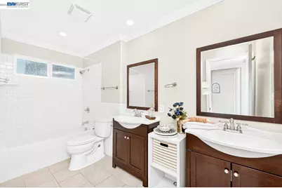 215 Arthur Ct, Danville, CA 94526 - Photo 43