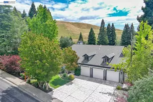 215 Arthur Ct, Danville, CA 94526 - Photo 63