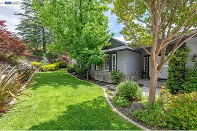 215 Arthur Ct, Danville, CA 94526 - Photo 7
