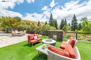 215 Arthur Ct, Danville, CA 94526 - Photo 43
