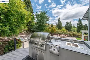 215 Arthur Ct, Danville, CA 94526 - Photo 55