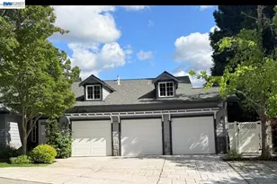 215 Arthur Ct, Danville, CA 94526 - Photo 1