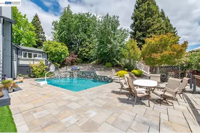 215 Arthur Ct, Danville, CA 94526 - Photo 49