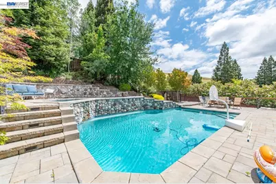 215 Arthur Ct, Danville, CA 94526 - Photo 59