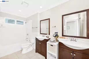 215 Arthur Ct, Danville, CA 94526 - Photo 39