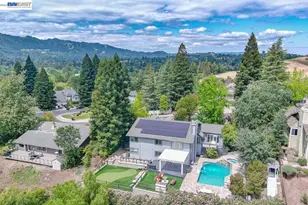 215 Arthur Ct, Danville, CA 94526 - Photo 67