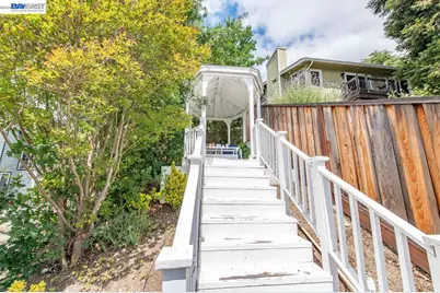 215 Arthur Ct, Danville, CA 94526 - Photo 53