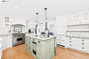215 Arthur Ct, Danville, CA 94526 - Photo 7