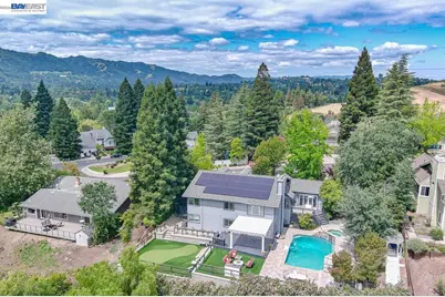 215 Arthur Ct, Danville, CA 94526 - Photo 71
