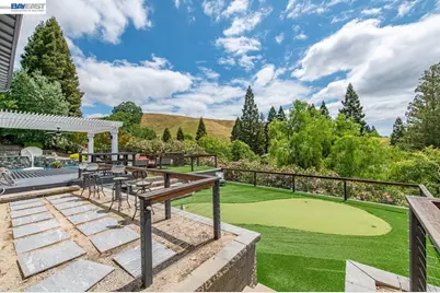 215 Arthur Ct, Danville, CA 94526 - Photo 65