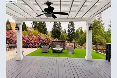 215 Arthur Ct, Danville, CA 94526 - Photo 41