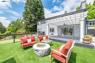 215 Arthur Ct, Danville, CA 94526 - Photo 45