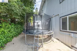 215 Arthur Ct, Danville, CA 94526 - Photo 61
