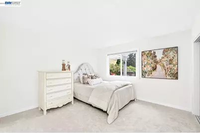 215 Arthur Ct, Danville, CA 94526 - Photo 39