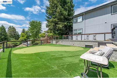 215 Arthur Ct, Danville, CA 94526 - Photo 61