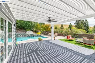 215 Arthur Ct, Danville, CA 94526 - Photo 41
