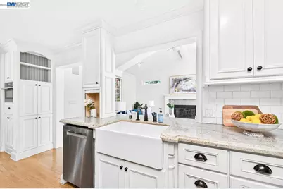 215 Arthur Ct, Danville, CA 94526 - Photo 15