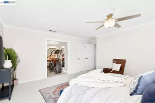 215 Arthur Ct, Danville, CA 94526 - Photo 31