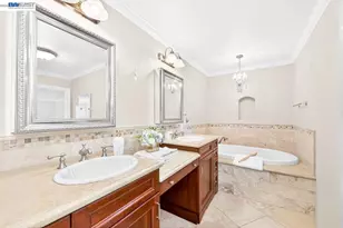 215 Arthur Ct, Danville, CA 94526 - Photo 33