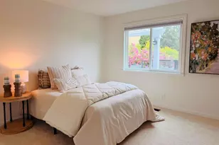 215 Arthur Ct, Danville, CA 94526 - Photo 19