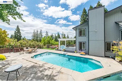 215 Arthur Ct, Danville, CA 94526 - Photo 55