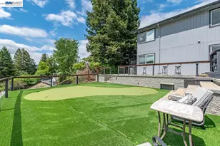215 Arthur Ct, Danville, CA 94526 - Photo 57