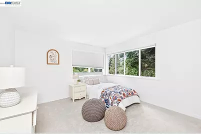 215 Arthur Ct, Danville, CA 94526 - Photo 41