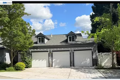 215 Arthur Ct, Danville, CA 94526 - Photo 3