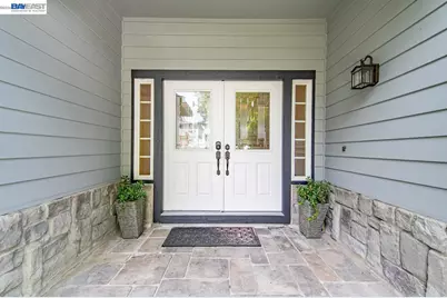 215 Arthur Ct, Danville, CA 94526 - Photo 5