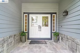 215 Arthur Ct, Danville, CA 94526 - Photo 5