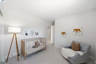 45960 Sentinel Pl, Fremont, CA 94539 - Photo 33